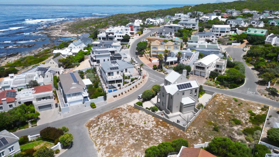 0 Bedroom Property for Sale in Vermont Western Cape